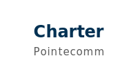Charter Communications / Pointecomm