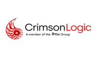 CrimsonLogic