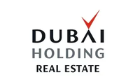 Dubai Holding Real Estate