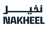 Nakheel