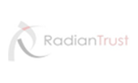 Radiantrust